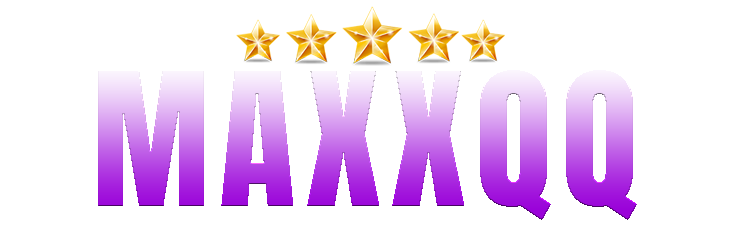 Maxxqq