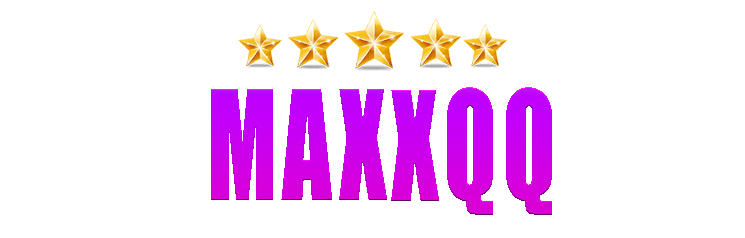 MAXXQQ